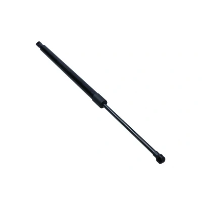 Imagen de MAXGEAR 12 2299 Amortiguador de maletero 740 543 VOLKSWAGEN: Sharan II