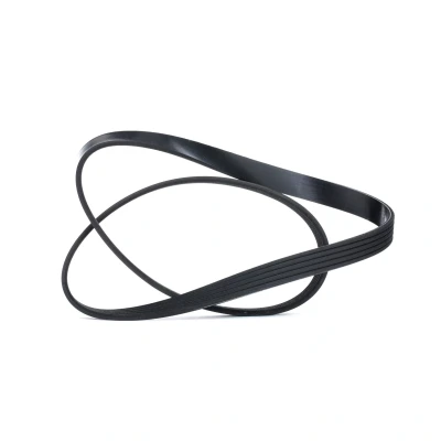 Imagen de DAYCO 5PK1030 Correa trapecial poli V 1030,0 5 OPEL: Zafira B, Astra G CC, Vectra C Berlina, CITROËN: Saxo Hatchback, PEUGEOT: 106 II Hatchback