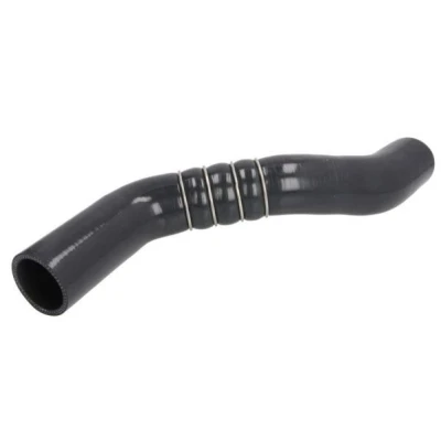 Imagen de THERMOTEC DC1112TT Manguera Turbo NISSAN: Qashqai / Qashqai+2 I