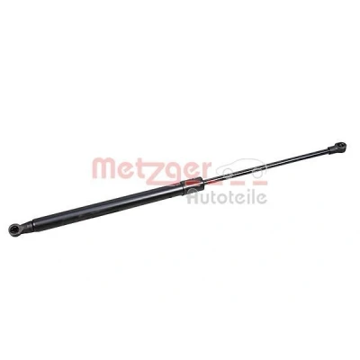 Imagen de METZGER 2110619 Amortiguador de maletero 435 466,5 PEUGEOT: 208 I Hatchback