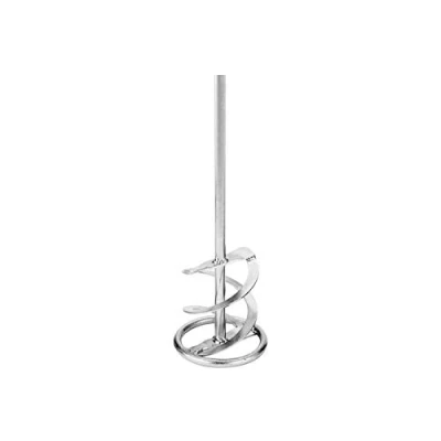 Imagen de Festool 769031 Varilla helicoidal HS 2 140x600 M14