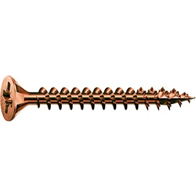 Imagen de Spax 0/1030/083/4,0/35/ /01 Tornillo para yeso (acero, 4 millimetros, 4x35mm)