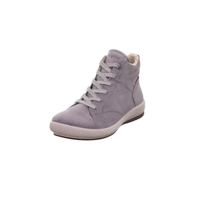 Imagen de Legero Tanaro 5.0, Zapatillas Mujer, Fumo (Grau) 2201, 43.5 EU