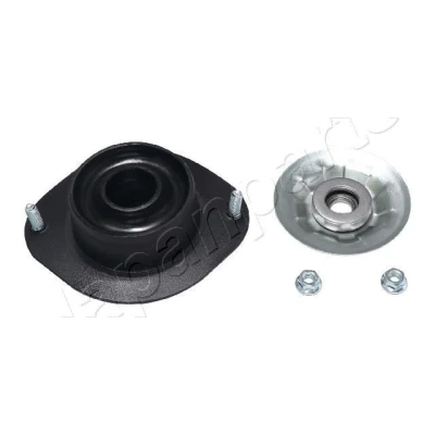 Imagen de JAPANPARTS SM0071 Copela de amortiguador Eje delantero OPEL: Astra F CC, Berlina, Caravan