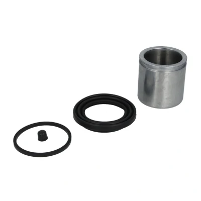 Imagen de AUTOFREN SEINSA D41784C Kit de Reparación Frenos Eje delantero 54 MERCEDES BENZ: Clase C Berlina