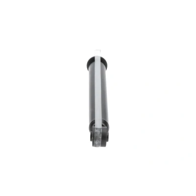 Imagen de Amortiguador KAVO PARTS SSA 1028
