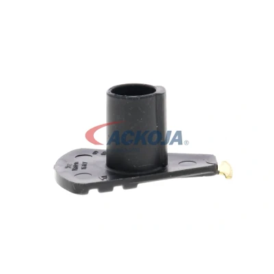 Imagen de ACKOJA A70 70 0009 Rotor de Distribuidor TOYOTA: Celica VI Coupé, V Corolla Liftback