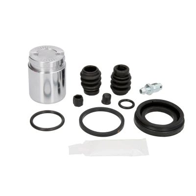 Imagen de AUTOFREN SEINSA D42461C Kit de Reparación Frenos Eje trasero 38 KIA: Sportage IV