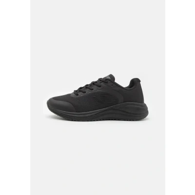 Imagen de Champion Syphon Engage Zapatillas de entrenamiento, Hombre, Talla: 40, Triple black Zapatos