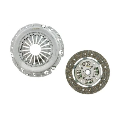Imagen de AISIN Clutch Set (2P) KE RE10R Kit de embrague dos piezas con placa apriete plato embrague, sin cojinte desembrague 200