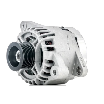 Imagen de DENSO DAN962 Alternador 14V 70A TOYOTA: Yaris I Hatchback