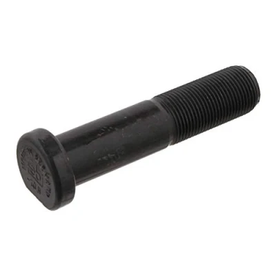 Imagen de FEBI BILSTEIN 01474 Perno de rueda M20 x 1,5 97 Eje trasero, delantero 10.9 fosfatada