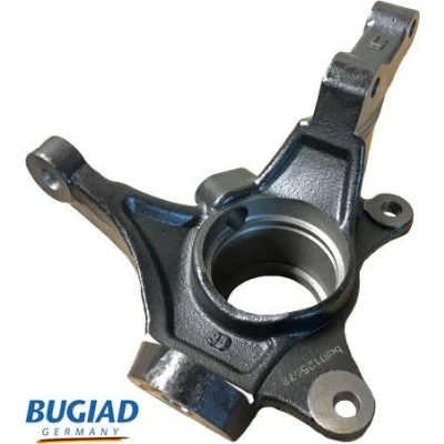 Imagen de BUGIAD BSP25578 Mangueta Eje delantero, izquierda