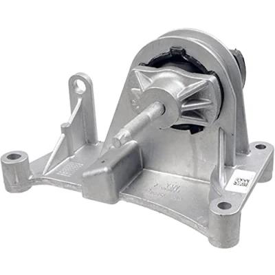 Imagen de LEMFÖRDER 42143 01 Soporte de motor derecha FIAT: Panda III Hatchback, LANCIA: Ypsilon