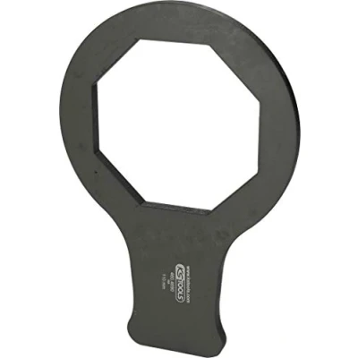 Imagen de KS Tools 460.4690 Llave para embellecedores de rueda BPW, 240 mm