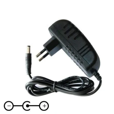 Imagen de Top CHARGEUR * Adaptador Alimentación Cargador Corriente 15V Reemplazo Recambio Controlador DJ Native Instruments Traktor Kontrol S4