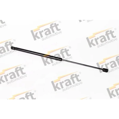 Imagen de KRAFT 8501540 Amortiguador de maletero 360 565 Capó trasero OPEL: Corsa B Hatchback