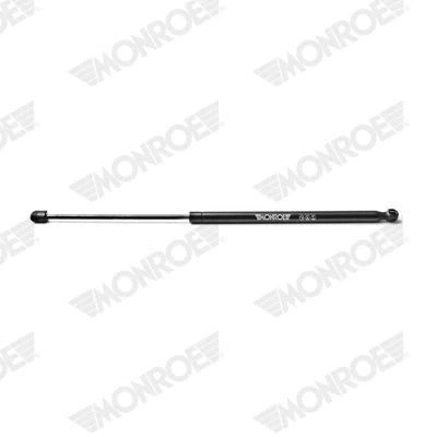 Imagen de MONROE ML5077 Amortiguador de maletero 350 591 OPEL: Astra F CC, Berlina, Classic CC