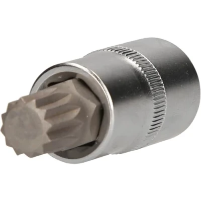Imagen de KS TOOLS BT022936 Piezas insertables de llave cubo M14 dentado exterior