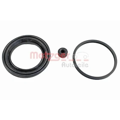 Imagen de METZGER 114 0051 Kit de Reparación Frenos sin pistón 54 HONDA: CIVIC 6 Fastback, V Hatchback, 8 CHEVROLET: Lacetti Hatchback