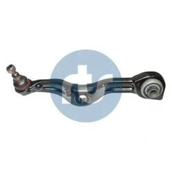 Imagen de Barra oscilante RTS 95 00869 2