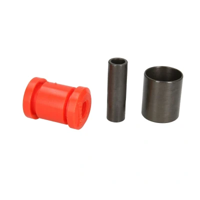 Imagen de TEDGUM 00087510 Silentblock Brazo de Suspension BMW: 3 Berlina, Coupé, Compact