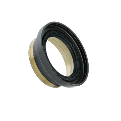 Imagen de FEBI BILSTEIN 39727 Juntas derecha VOLKSWAGEN: Golf 4, 7, Passat B6 Berlina, SEAT: Leon I Hatchback, Ibiza 2, III Hatchback norauto, oscaro,