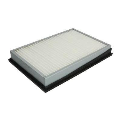 Imagen de JC PREMIUM B20309PR Filtro de aire 36 181 265 Angular Cartucho filtrante KIA: Sportage I