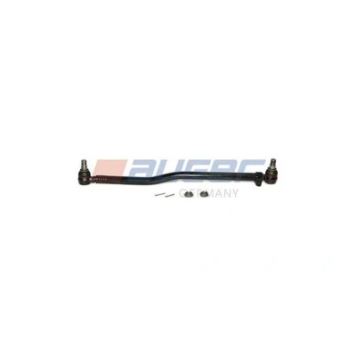 Imagen de AUGER 10316 Barra de dirección con accesorios