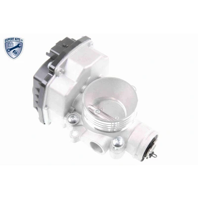 Imagen de VEMO V42 81 0001 Cuerpo de Mariposa 44 electrónico sin junta Unidad control/software se debe actualizar EXPERT KITS + CITROËN: C3 I Hatchback