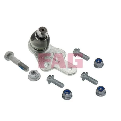 Imagen de FAG 825 0385 10 Rótula de suspensión para brazo oscilante transversal FORD: C Max 2, FOCUS 3, Grand