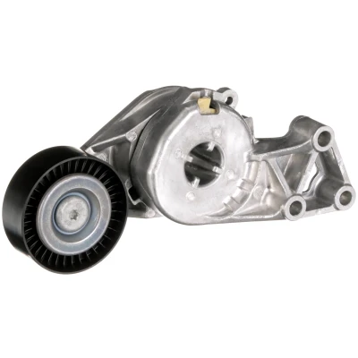 Imagen de GATES FleetRunner Micro V Kit T38148 Polea Tensora SEAT: Leon I Hatchback, Ibiza 3, 2, VOLKSWAGEN: GOLF 4, 5, 6, AUDI: A3 Hatchback