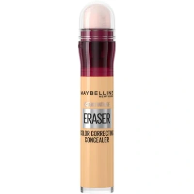 Imagen de Maybelline Instant Anti Age Eraser Concealer 06 Neutraliser 6,80 ml