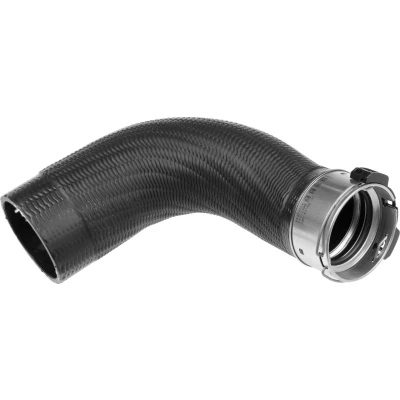 Imagen de GATES 09 1243 Manguera Turbo AEM (elastómero acrílico de etileno) VOLVO: V90 II Familiar, S90