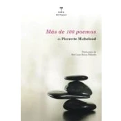 Imagen de Mas De 100 Poemas