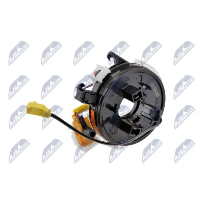 Imagen de NTY EAS FR 005 Anillo airbag FORD: FIESTA 4