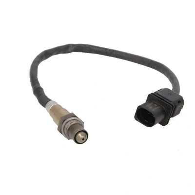 Imagen de BOSCH 0 281 004 486 Sonda lambda FIAT: Doblo II Familiar, 500L, Furgón / Familiar