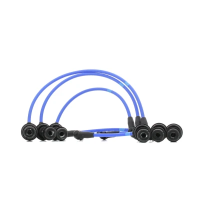 Imagen de NGK 9692 Juego de Cables Encendido 6 TOYOTA: Supra III
