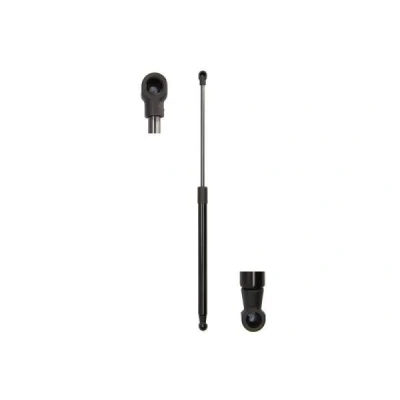 Imagen de Resorte de gas, maletero/compartimento carga MAGNUM TECHNOLOGY MGS0025