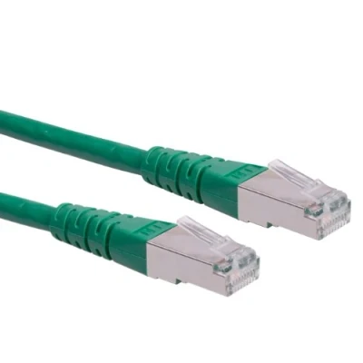 Imagen de Roline 21.15.1393 Cables De Red