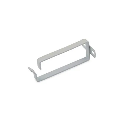 Imagen de Digitus Dn 19 Org 2 Abrazadera Para Cable