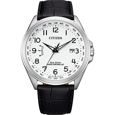 Imagen de Citizen Mirar CB0250 17A