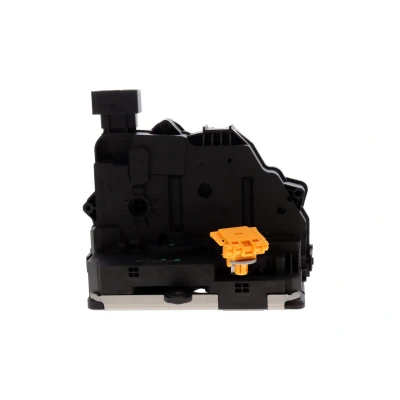 Imagen de VEMO V40 85 0061 Cerradura de Puerta Delante, derecha OPEL: Corsa D Hatchback