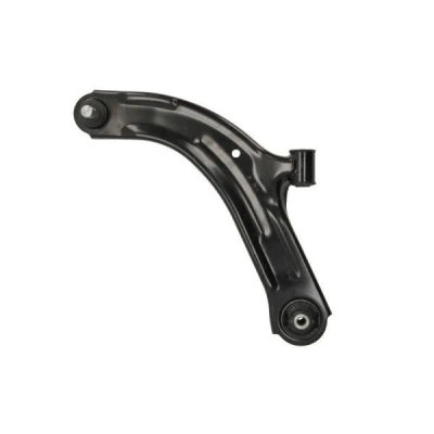 Imagen de YAMATO J31118YMT Barra oscilante, suspensión de ruedas Delante, izquierda Brazo oscilante transversal NISSAN: Juke, NP300 Navara Pick up, Note I