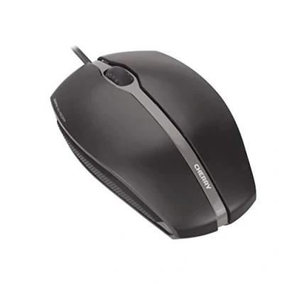 Imagen de Cherry Ratón Gentix Corded Oem