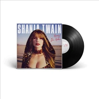 Imagen de Greatest Hits Summer Tour Edition [Vinilo]