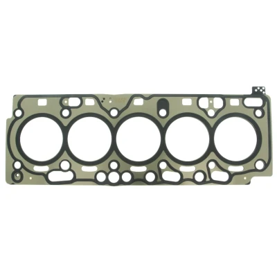 Imagen de REINZ 61 42430 30 Junta de Culata 1,15 82 VOLVO: XC60 I, S60 II, S80 II