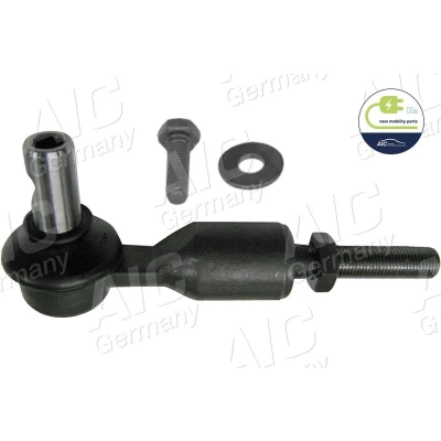 Imagen de AIC 51020 Rótula de dirección Eje delantero, izquierda, derecha AUDI: A4 B5 Berlina, B7 Avant, B8 Berlina