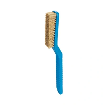 Imagen de Mammut Sender Brush Cepillo Boulder, Unisex Adulto, Sapphire, One Size