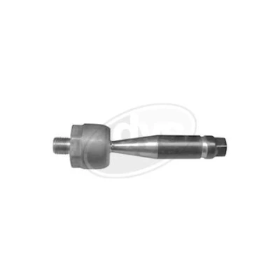 Imagen de DYS 24 06098 Rotula Axial de Direccion Eje delantero, izquierda, derecha M14x1.5 139 AUDI: A6 C6 Berlina, Avant, Allroad